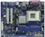 Picture of ASRock K7S41GX2