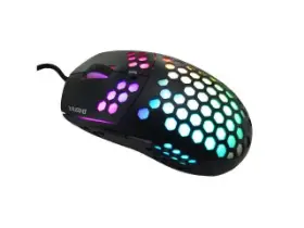Picture of Yashi ACEY100 RGB Wired Gaming Mouse