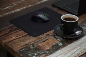 Picture of Razer Mouse pad RZ02-01820200-R3M1  Goliathus  Mobile