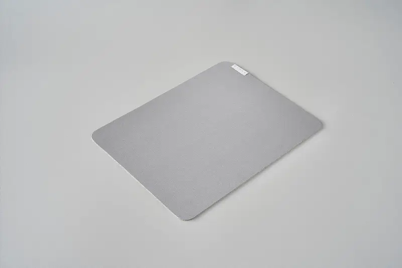 Picture of Razer Mouse pad RZ02-03331500-R3M1  Pro Glide Gray