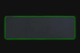 Picture of Razer Goliathus Extended Chroma Black