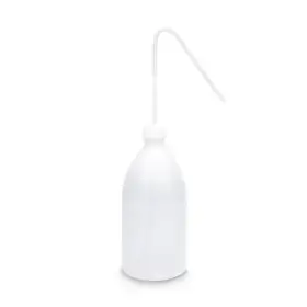 Picture of EKWB Coolant Filling Bottle 1000mL