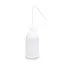 Picture of EKWB Coolant Filling Bottle 1000mL