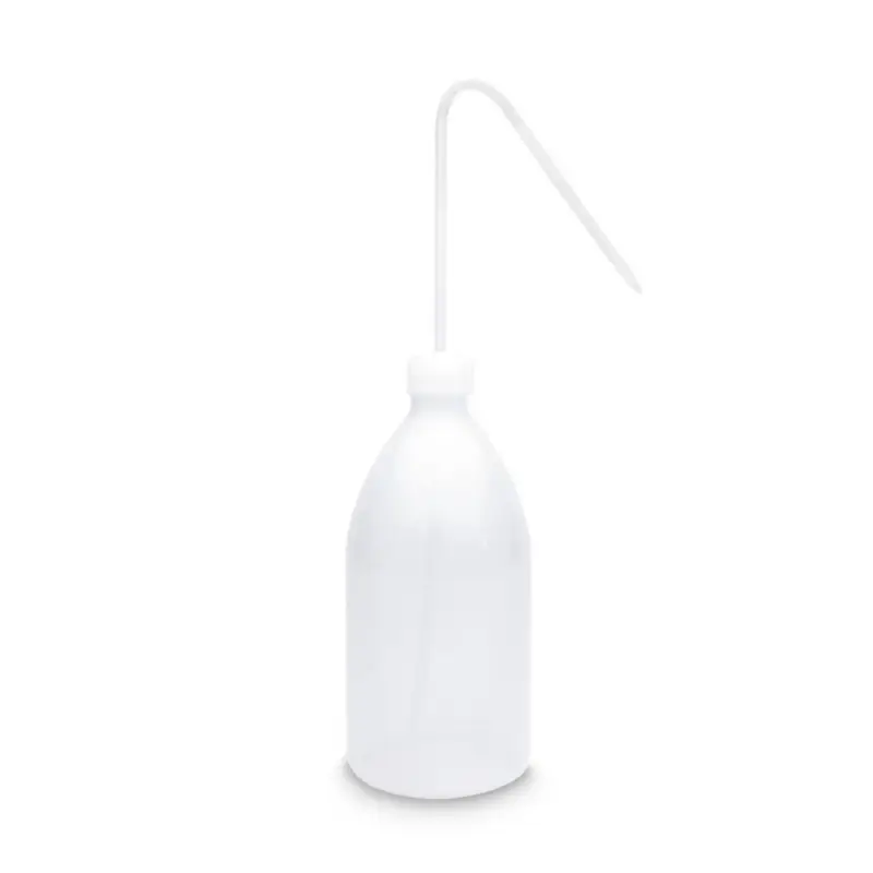 Picture of EKWB Coolant Filling Bottle 1000mL