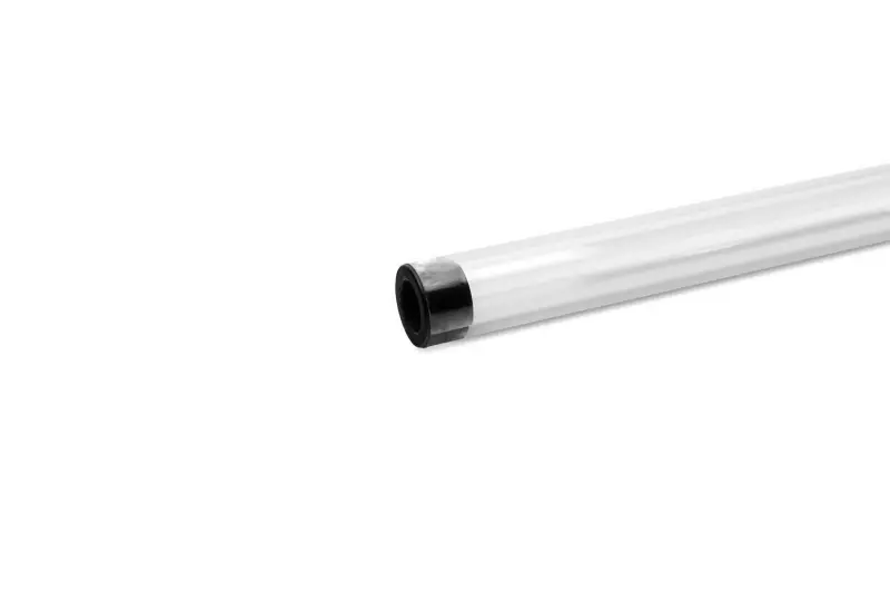 Picture of EKWB EK-HD PETG Insert 12/16mm (10pcs) EK-HD-PETG-INSERT-1216