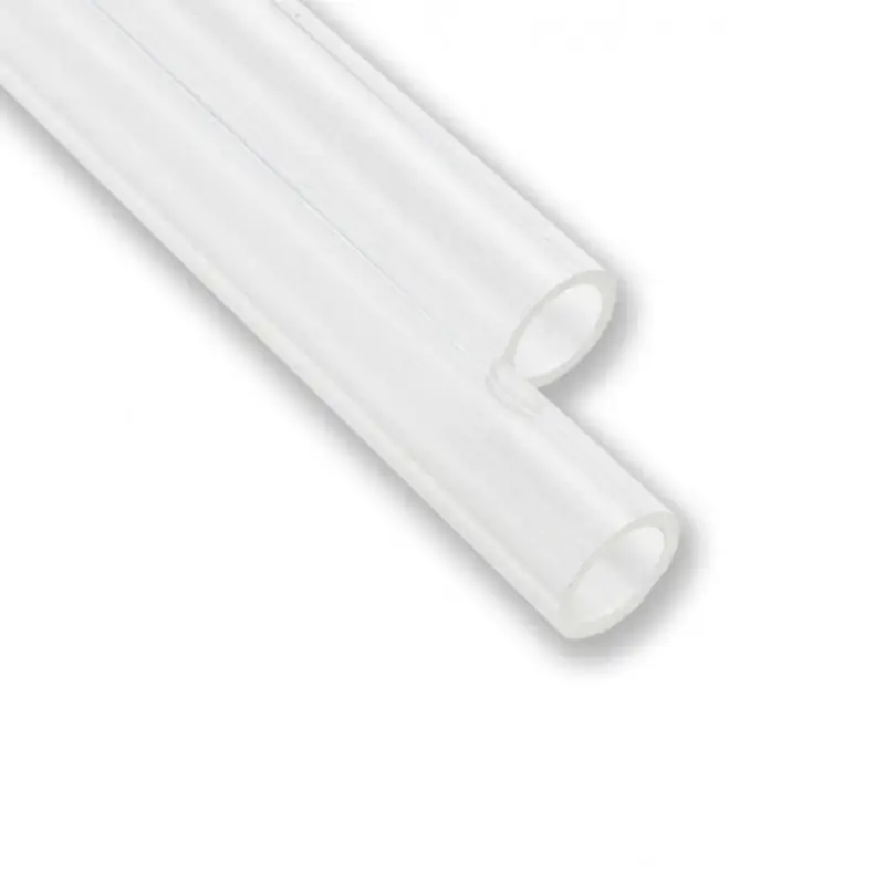 Picture of EKWB EK-HD PETG Tube 12/16mm 500mm (2pcs)