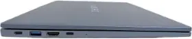 Picture of Yashi HAMMER YP01537 AMD Ryzen7 7730U, 15.6" IPS FHD, DDR4 8Gb, NVMe 512Gb, Win11 Pro, Grey