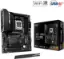 Picture of ASRock X870 Pro-A WiFi ATX Motherboard