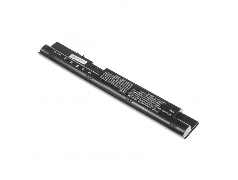 Picture of Green Cell HP 10.8V (11.1V) Models G0 G1 G2 HP77 HP ProBook 440 445 450 455 470 4400mAh