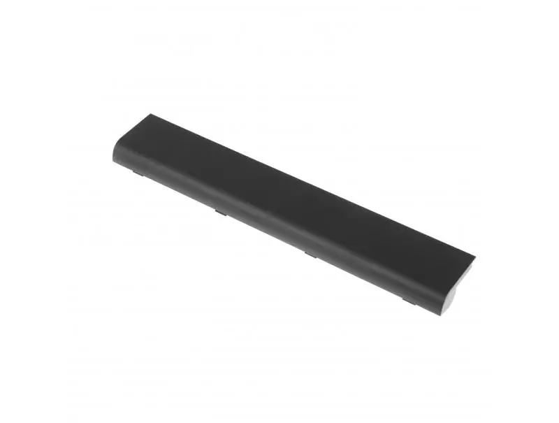 Picture of Green Cell HP 10.8V (11.1V) Models G0 G1 G2 HP77 HP ProBook 440 445 450 455 470 4400mAh