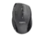 Picture of Logitech M705 Wireless Laser Mouse