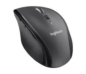 Picture of Logitech M705 Wireless Laser Mouse