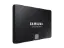 Picture of Samsung 4TB 870 EVO  SSD