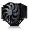 Picture of Noctua NH-D15 G2 chromax.black Tower CPU cooler  NH-D15 G2 CH.BK