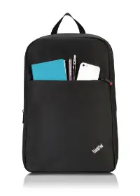 Picture of Lenovo Notebook bag 4X40K09936  ThinkPad Basic   Black