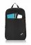 Picture of Lenovo Notebook bag 4X40K09936  ThinkPad Basic   Black