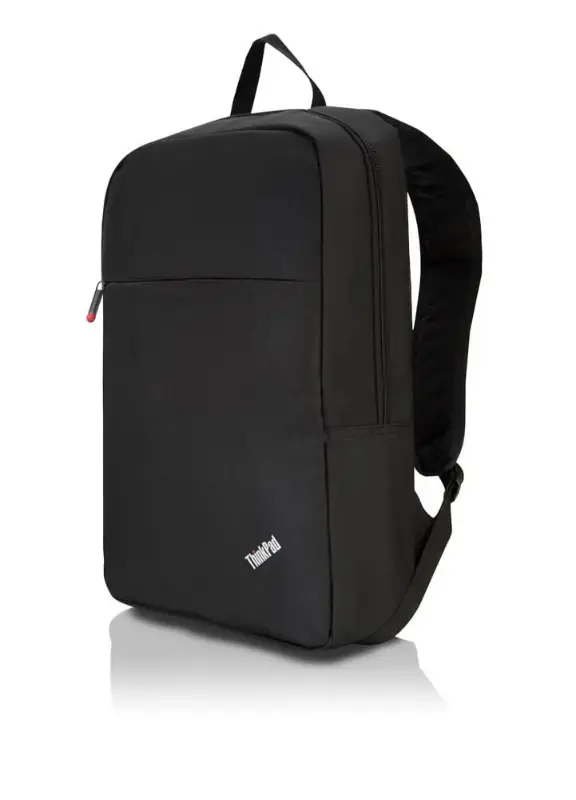 Picture of Lenovo Notebook bag 4X40K09936  ThinkPad Basic   Black