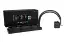 Picture of be quiet! Silent Loop 3 360mm  Liquid Cooler (BW025)
