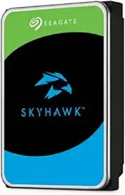 Picture of Seagate SkyHawk ST2000VX017 2TB (Surveillance)