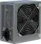 Picture of Inter-Tech SL-500W(A) ATX PSU