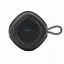 Picture of Gembird Bluetooth  Speaker  SPK-BT-LED-03-B LED Black