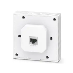 Picture of TP-Link EAP650-WALL AX3000 WALL Mount WiFi 6 Access Point