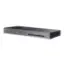 Picture of TP-Link TL-SX3008F Omada 8-Port 10GE SFP+L2 + Managed Switch