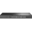 Picture of TP-Link TL-SG3428X-M2 Omada 24-Port 2.5GBASE-T L2+ Managed Switch with 4 10GE SFP+ Slots