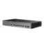 Picture of TP-Link TL-SG3210 Omada 8-Port Gigabit L2+ Managed Switch