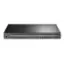 Picture of TP-Link TL-SG3452P Omada 52-Port Gigabit L2+ Managed Switch