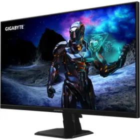 Picture of GIGABYTE GS27Q X-EK 27″ 1ms 250Hz-OC QHD Gaming Monitor