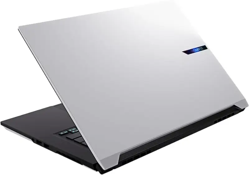 Picture of Gigabyte AERO X16 1WH93UKC64DH, AMD Ryzen AI 350, RTX5070, 16" QHD+ WQXGA 165Hz, DDR5 32Gb (16Gb*2), Gen4 1TB, Win11 Home, White