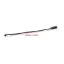 Picture of OEM 39.5cm 1 to 5 4-pins Molex TX4 PWM CPU Cooler / Case / Chassis Power Cable Hub Splitter E08-01
