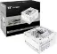 Picture of Thermaltake Toughpower GT Snow 1200W Fully Modular ATX 3.1 PSU
