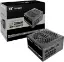 Picture of Thermaltake Toughpower GT Black 1200W  Fully Modular 80 Plus Gold/EU/ATX 3.1