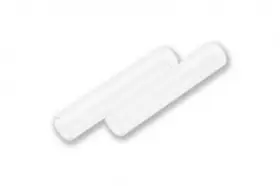 Picture of EKWB EK-Water Blocks/Pipes Transparent