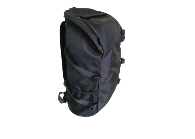 Picture of Cortek Tower Backpack BAPOUT