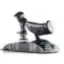 Picture of Thrustmaster T.Flight Hotas One –Controller Black