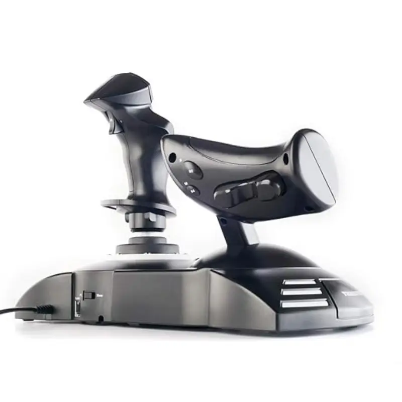 Picture of Thrustmaster T.Flight Hotas One –Controller Black