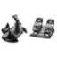 Picture of Thrustmaster T-Flight Hotas 4 PC / PS4 139920