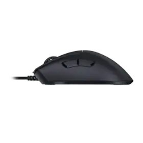 Picture of Razer Deathadder V3 Gaming Mouse Black
