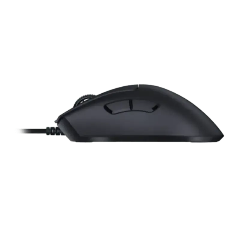 Picture of Razer Deathadder V3 Gaming Mouse Black