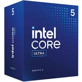Picture of Intel S1851 CORE ULTRA 5 245K BOX