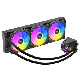 Picture of Antec Skeleton 360  ARGB All-in-One Liquid Cooler