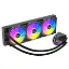 Picture of Antec Skeleton 360  ARGB All-in-One Liquid Cooler