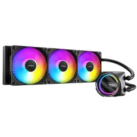 Picture of Antec Skeleton 360  ARGB All-in-One Liquid Cooler
