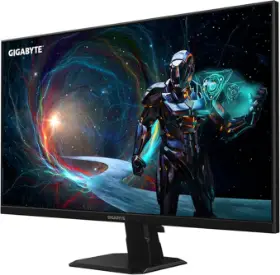 Picture of Gigabyte GS27FA EU  27`` FHD IPS 180Hz Gaming Monitor