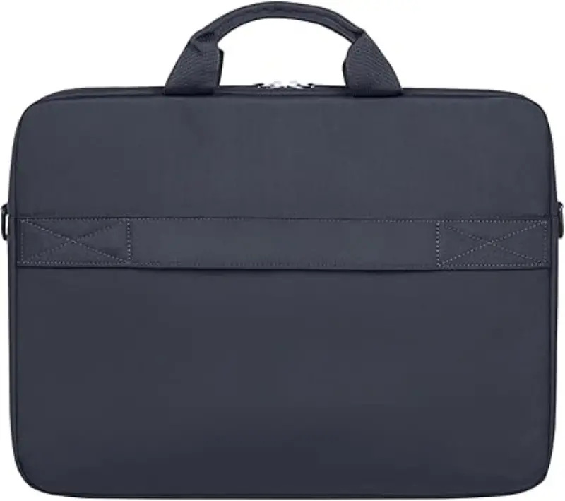Picture of HP Notebook bag Everyday 16" Black HP-A08JTAA