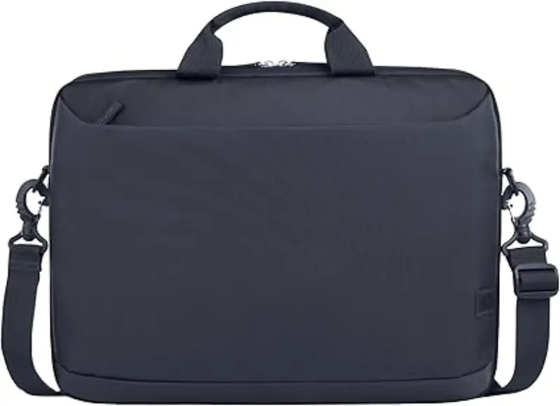 Picture of HP Notebook bag Everyday 16" Black HP-A08JTAA
