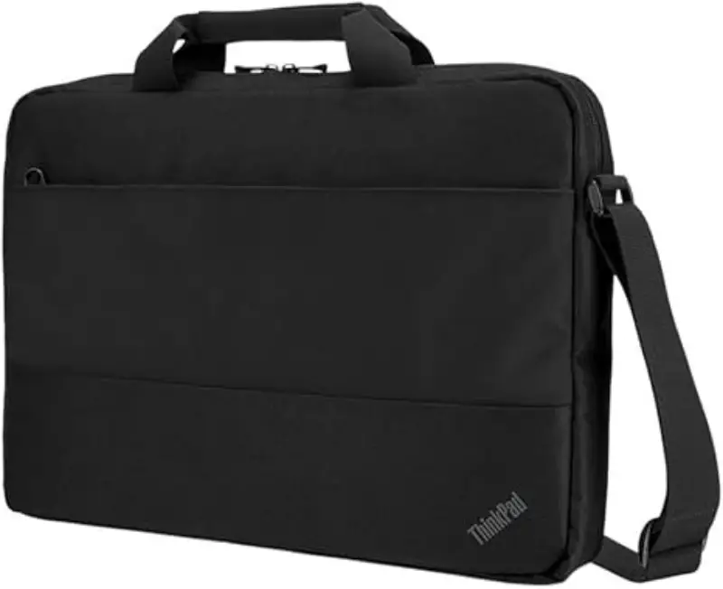 Picture of Lenovo Laptop bag Think Pad Basic  4X40Y95214 Topload Black